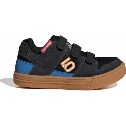 Five Ten - Kid's Freerider VCS - Radschuhe Outlet