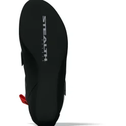 Five Ten - Kirigami - Kletterschuhe