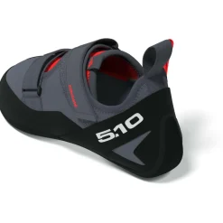 Five Ten - Kirigami - Kletterschuhe