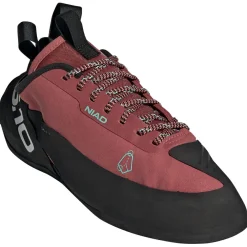 - Niad Lace - Kletterschuhe < Five Ten Best