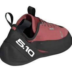 - Niad Lace - Kletterschuhe < Five Ten Best