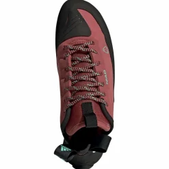 - Niad Lace - Kletterschuhe < Five Ten Best