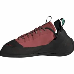 - Niad Lace - Kletterschuhe < Five Ten Best
