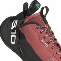 - Niad Lace - Kletterschuhe < Five Ten Best