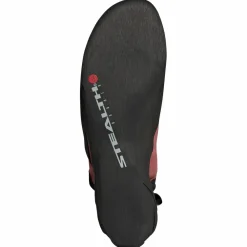 - Niad Lace - Kletterschuhe < Five Ten Best