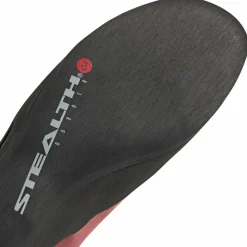 - Niad Lace - Kletterschuhe < Five Ten Best