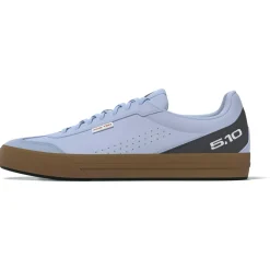Five Ten - Sleuth DLX 2 - Radschuhe Hot