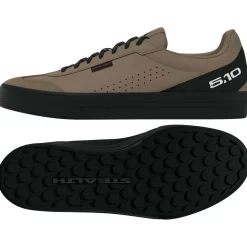 Five Ten - Sleuth DLX 2 - Radschuhe Hot