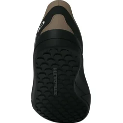 Five Ten - Sleuth DLX 2 - Radschuhe Hot
