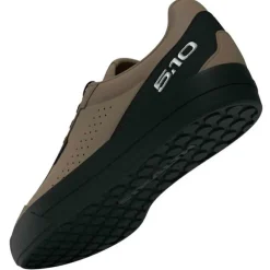 Five Ten - Sleuth DLX 2 - Radschuhe Hot