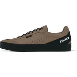 Five Ten - Sleuth DLX 2 - Radschuhe Hot