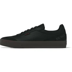 Five Ten - Sleuth DLX 2 - Radschuhe Hot