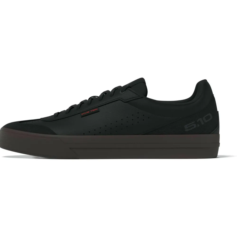 Five Ten - Sleuth DLX 2 - Radschuhe Hot