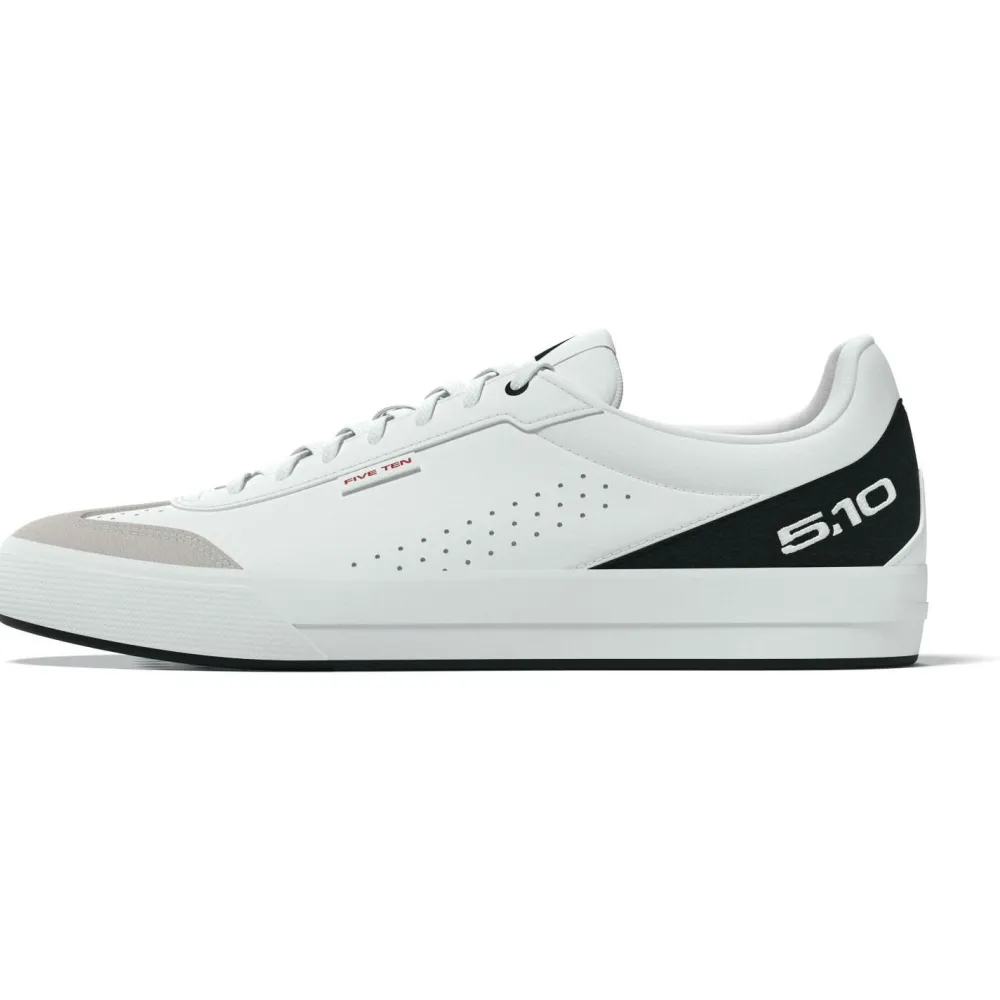 Five Ten - Sleuth DLX 2 - Radschuhe Hot