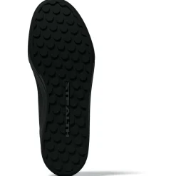 Five Ten - Sleuth DLX 2 - Radschuhe Hot