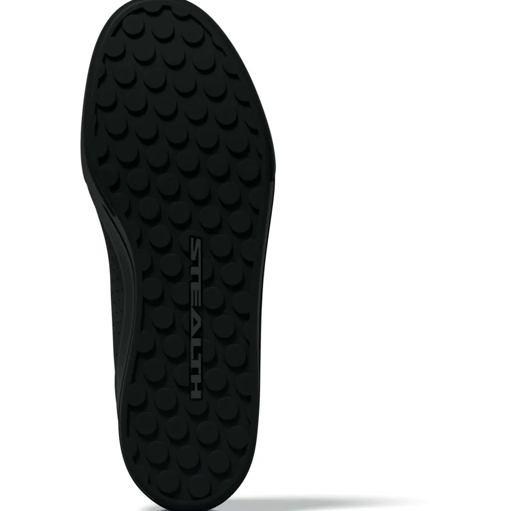 Five Ten - Sleuth DLX 2 - Radschuhe Hot