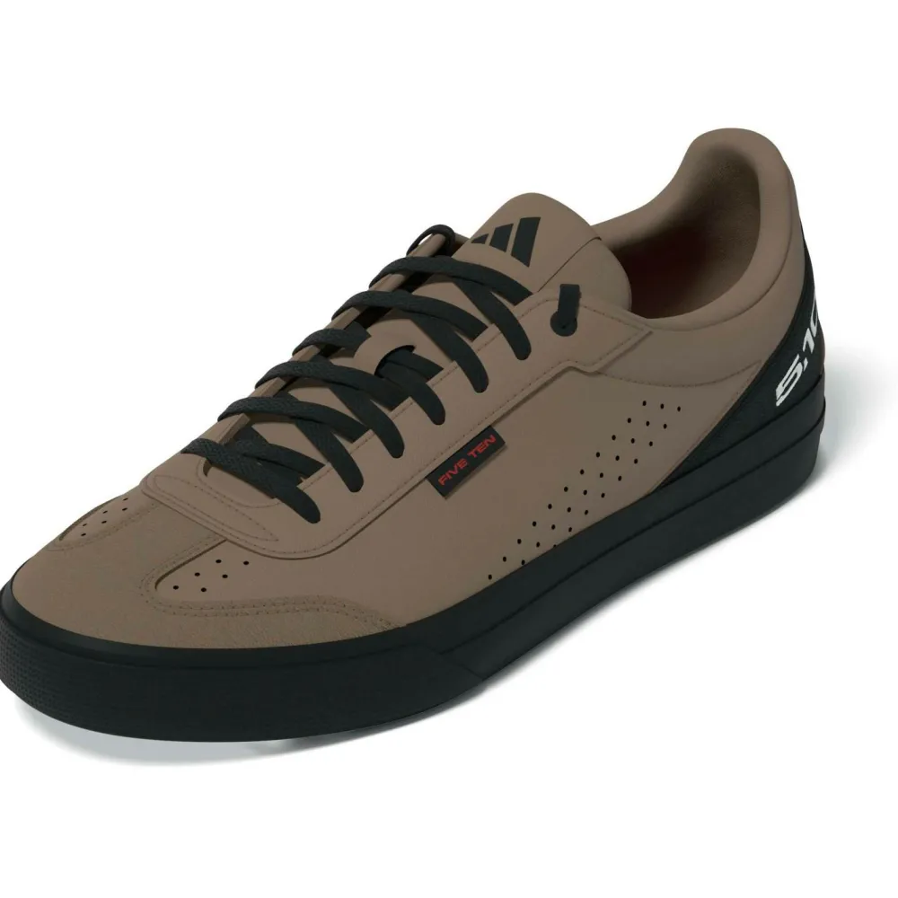 Five Ten - Sleuth DLX 2 - Radschuhe Hot
