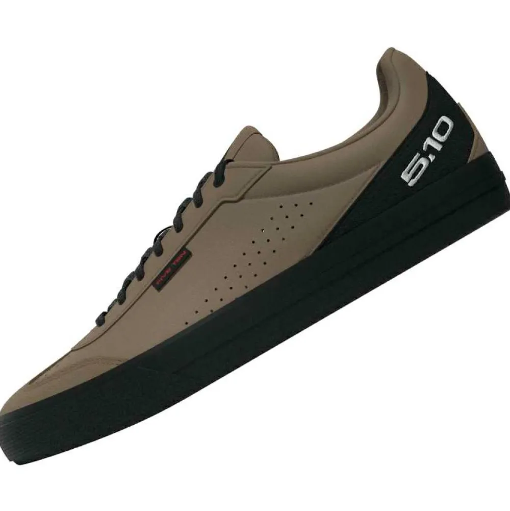 Five Ten - Sleuth DLX 2 - Radschuhe Hot