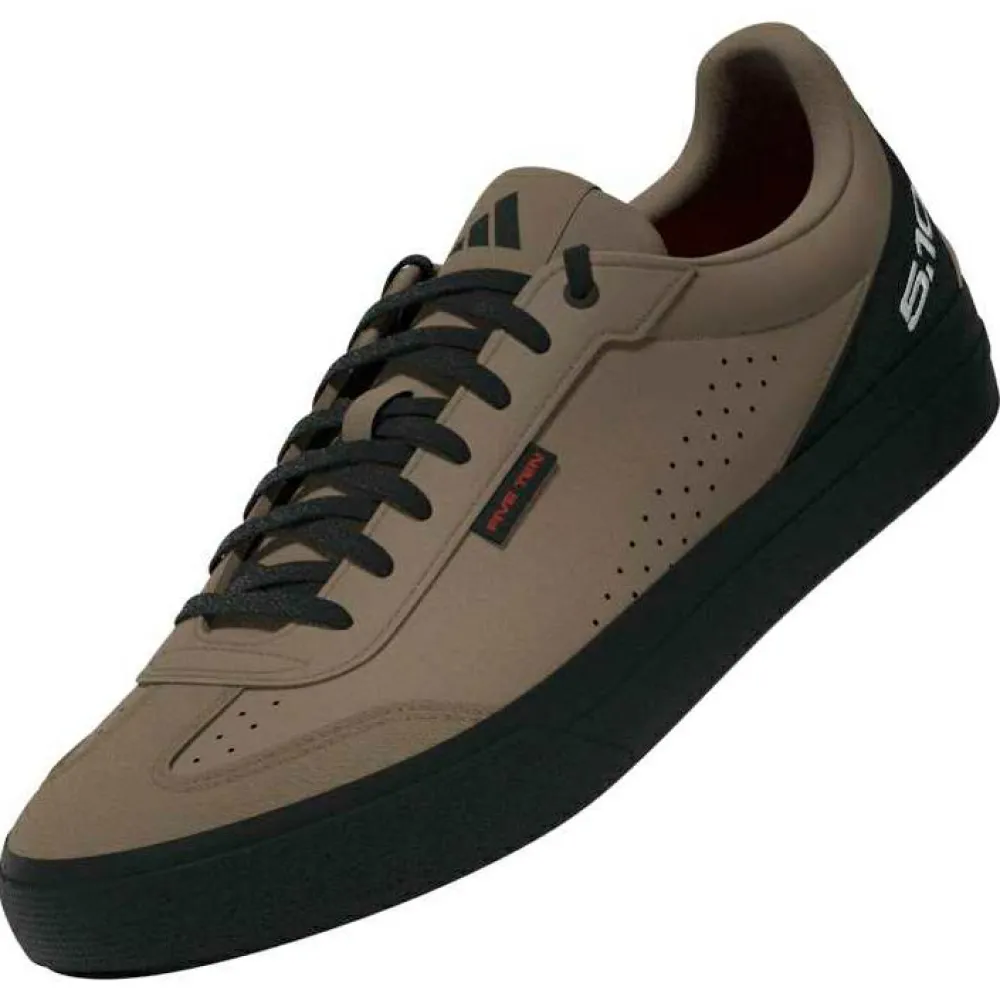 Five Ten - Sleuth DLX 2 - Radschuhe Hot