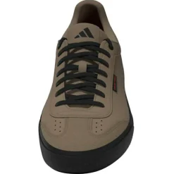 Five Ten - Sleuth DLX 2 - Radschuhe Hot