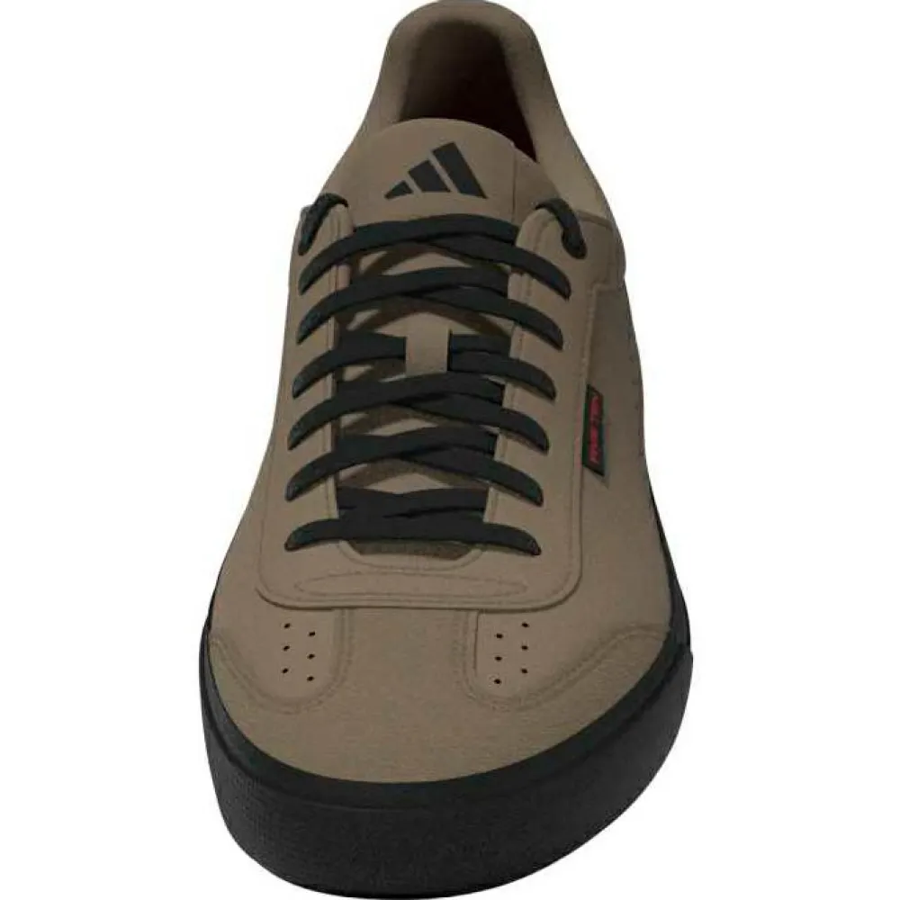 Five Ten - Sleuth DLX 2 - Radschuhe Hot