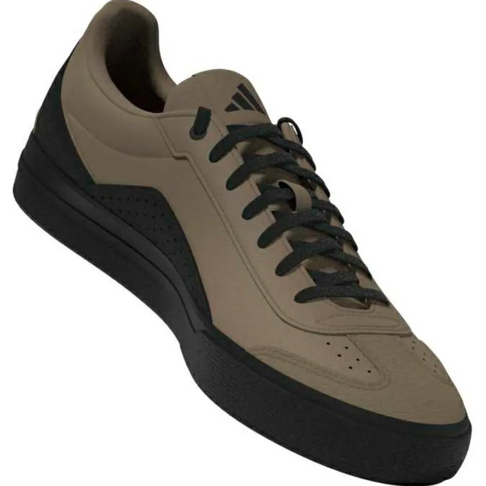 Five Ten - Sleuth DLX 2 - Radschuhe Hot