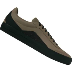 Five Ten - Sleuth DLX 2 - Radschuhe Hot