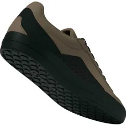 Five Ten - Sleuth DLX 2 - Radschuhe Hot