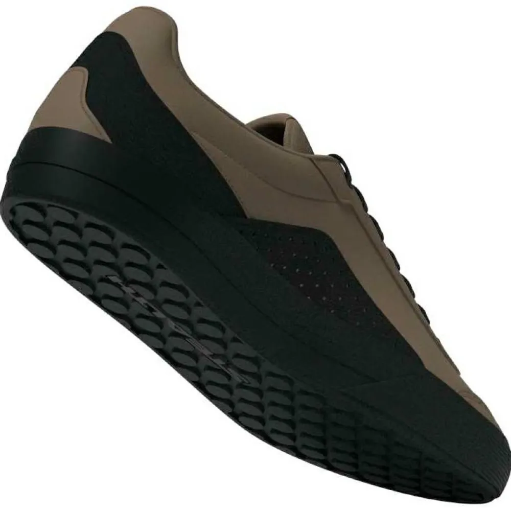 Five Ten - Sleuth DLX 2 - Radschuhe Hot