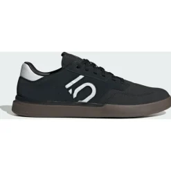 - Sleuth - Radschuhe < Five Ten New