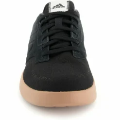 - Sleuth - Radschuhe < Five Ten New