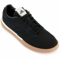 - Sleuth - Radschuhe < Five Ten New