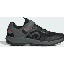 - Trailcross Clip-In Mountain Biking Shoes - Radschuhe < Five Ten