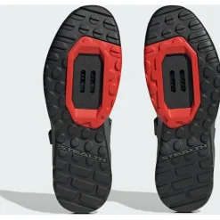 - Trailcross Clip-In Mountain Biking Shoes - Radschuhe < Five Ten