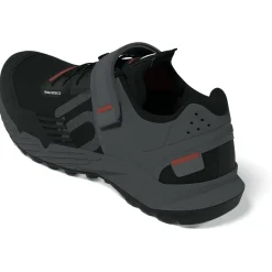 - Trailcross Clip-In Mountain Biking Shoes - Radschuhe < Five Ten