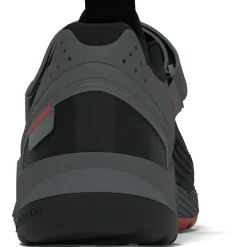 - Trailcross Clip-In Mountain Biking Shoes - Radschuhe < Five Ten