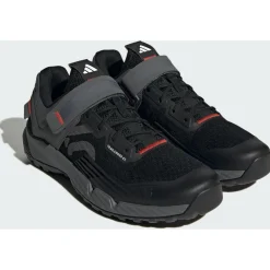 - Trailcross Clip-In Mountain Biking Shoes - Radschuhe < Five Ten