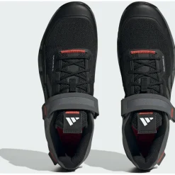 - Trailcross Clip-In Mountain Biking Shoes - Radschuhe < Five Ten