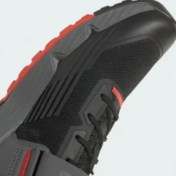 - Trailcross Clip-In Mountain Biking Shoes - Radschuhe < Five Ten
