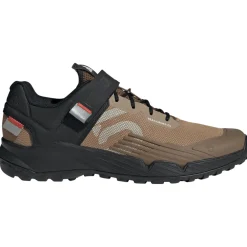 - Trailcross Clip-In Mountain Biking Shoes - Radschuhe < Five Ten