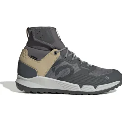 Five Ten - Trailcross GORE-TEX Mountain Bike Shoes - Radschuhe Sale
