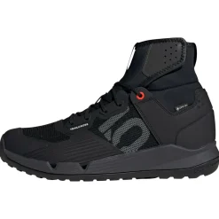 Five Ten - Trailcross GORE-TEX Mountain Bike Shoes - Radschuhe Sale