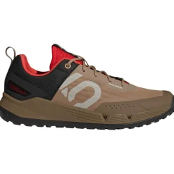 Five Ten Fahrradschuhe|Mountainbikeschuhe-- 5.10 Trailcross LT - Radschuhe
