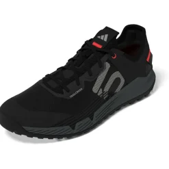 Five Ten Fahrradschuhe|Mountainbikeschuhe-- 5.10 Trailcross LT - Radschuhe