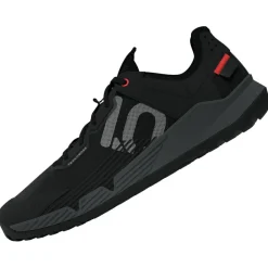 Five Ten Fahrradschuhe|Mountainbikeschuhe-- 5.10 Trailcross LT - Radschuhe