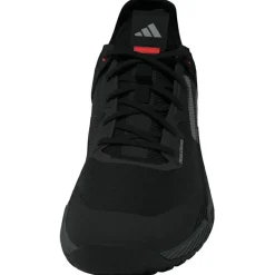 Five Ten Fahrradschuhe|Mountainbikeschuhe-- 5.10 Trailcross LT - Radschuhe