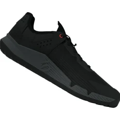 Five Ten Fahrradschuhe|Mountainbikeschuhe-- 5.10 Trailcross LT - Radschuhe