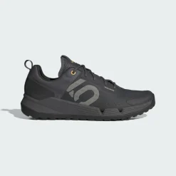 Five Ten Fahrradschuhe|Mountainbikeschuhe-- 5.10 Trailcross LT - Radschuhe