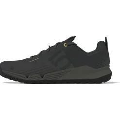 - Trailcross XT - Radschuhe < Five Ten Sale