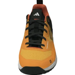 - Trailcross XT - Radschuhe < Five Ten Sale